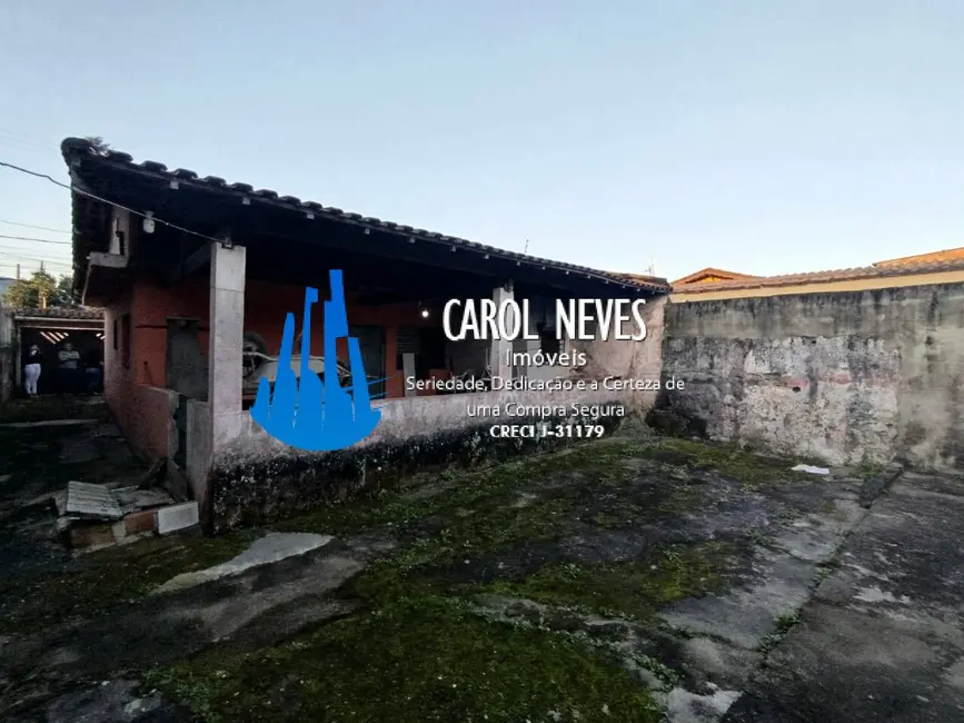 Casa com 2 quartos à venda, 70m2 em Agenor de Campos, Mongagua - SP - imagem 4 Foto 4 de Casa com 2 quartos à venda, 70m2 em Agenor de Campos, Mongagua - SP