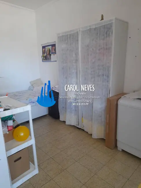 Kitnet com 1 quarto para alugar, 40m2 em Centro, Mongagua - SP - imagem 5 Foto 5 de Kitnet com 1 quarto para alugar, 40m2 em Centro, Mongagua - SP