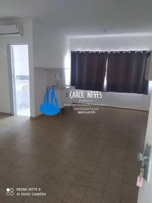 Kitnet com 1 quarto para alugar, 40m2 em Centro, Mongagua - SP - imagem 6 Foto 6 de Kitnet com 1 quarto para alugar, 40m2 em Centro, Mongagua - SP