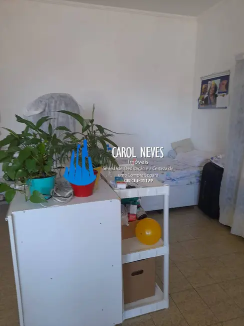 Kitnet com 1 quarto para alugar, 40m2 em Centro, Mongagua - SP - imagem 4 Foto 4 de Kitnet com 1 quarto para alugar, 40m2 em Centro, Mongagua - SP