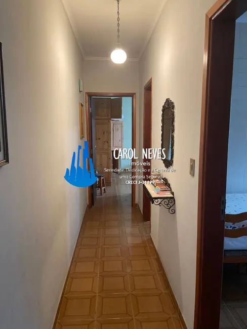 Apartamento com 1 quarto à venda, 54m2 em Boqueirão, Praia Grande - SP - imagem 9 Foto 9 de Apartamento com 1 quarto à venda, 54m2 em Boqueirão, Praia Grande - SP