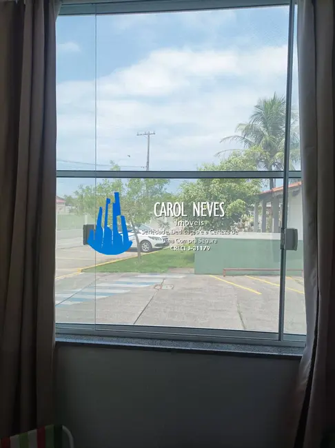 Foto 5 de Apartamento com 2 quartos à venda, 45m2 em Mongagua - SP