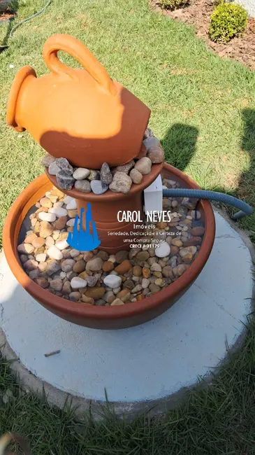 Foto 7 de Casa com 2 quartos à venda em Itanhaem - SP