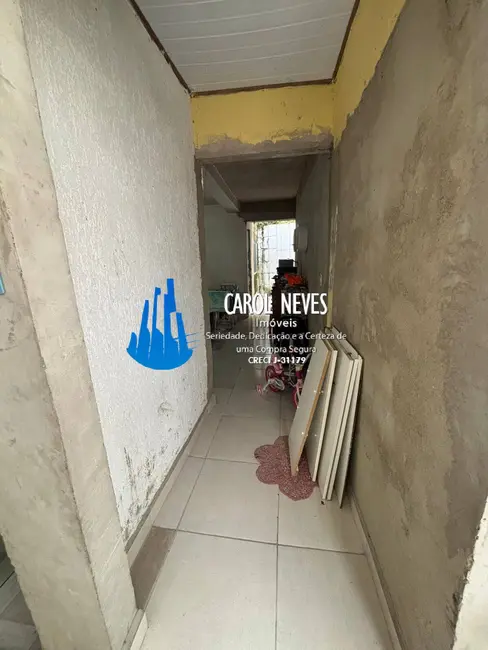 Foto 8 de Casa com 3 quartos à venda, 131m2 em Itanhaem - SP