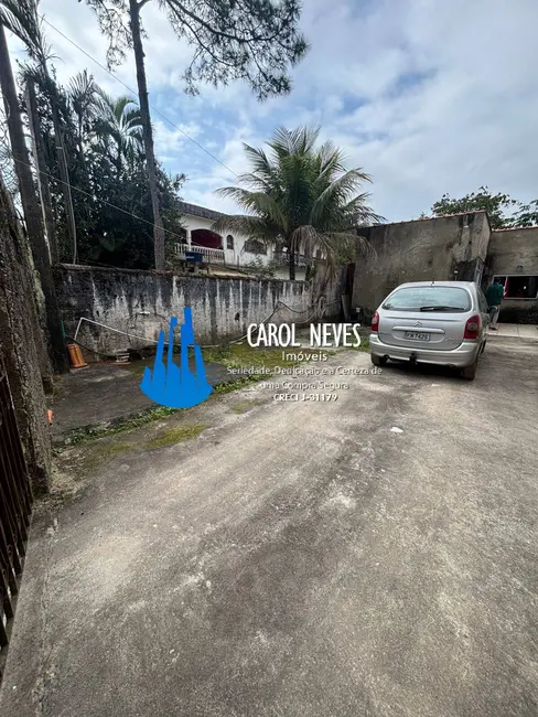 Foto 2 de Casa com 3 quartos à venda, 131m2 em Itanhaem - SP