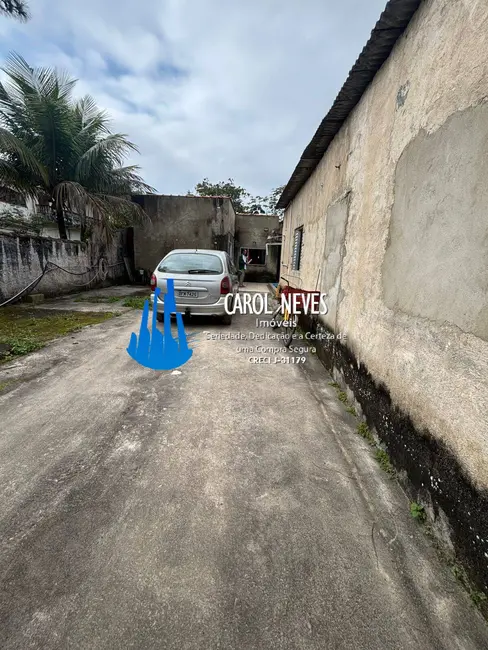 Foto 9 de Casa com 3 quartos à venda, 131m2 em Itanhaem - SP