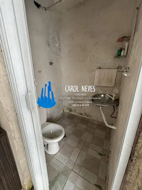 Foto 7 de Casa com 3 quartos à venda, 131m2 em Itanhaem - SP