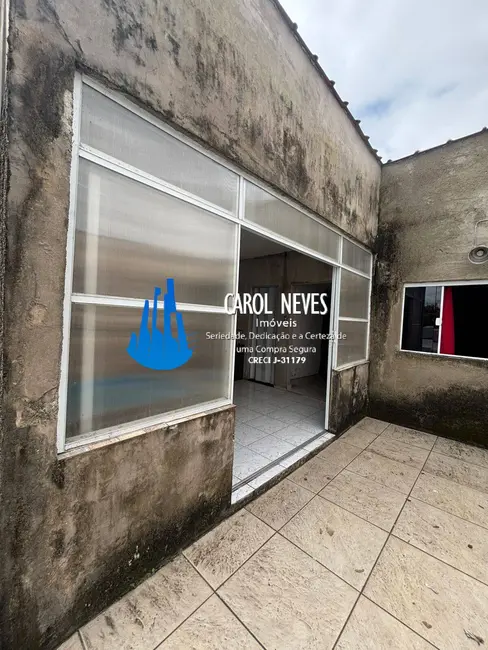 Foto 5 de Casa com 3 quartos à venda, 131m2 em Itanhaem - SP