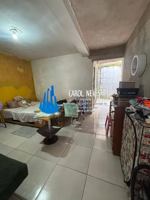 Foto 9 de Casa com 3 quartos à venda, 131m2 em Itanhaem - SP