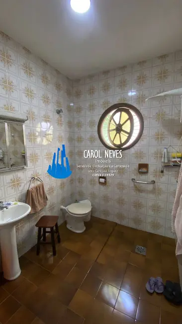 Foto 7 de Casa com 2 quartos à venda, 144m2 em Itanhaem - SP