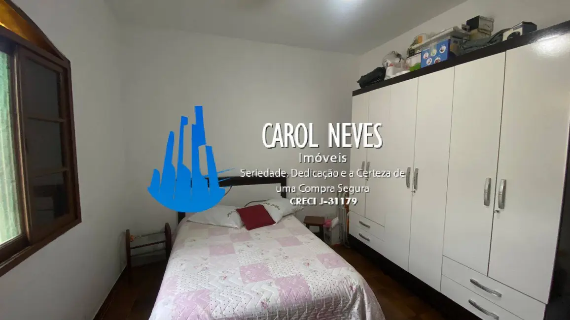 Foto 2 de Casa com 2 quartos à venda, 144m2 em Itanhaem - SP