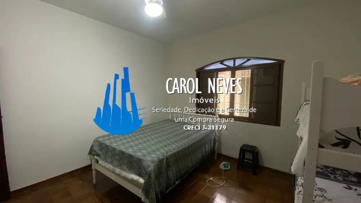 Foto 6 de Casa com 2 quartos à venda, 144m2 em Itanhaem - SP