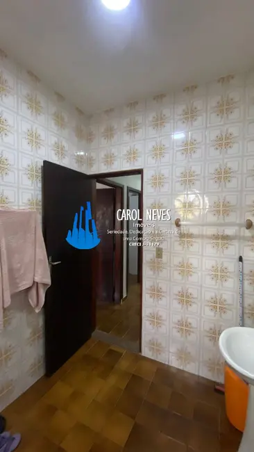 Foto 5 de Casa com 2 quartos à venda, 144m2 em Itanhaem - SP