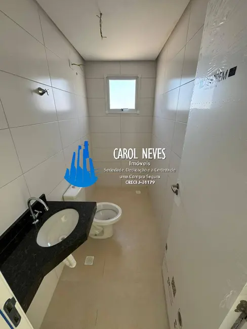Apartamento com 2 quartos à venda, 77m2 em Centro, Itanhaem - SP - imagem 9 Foto 9 de Apartamento com 2 quartos à venda, 77m2 em Centro, Itanhaem - SP