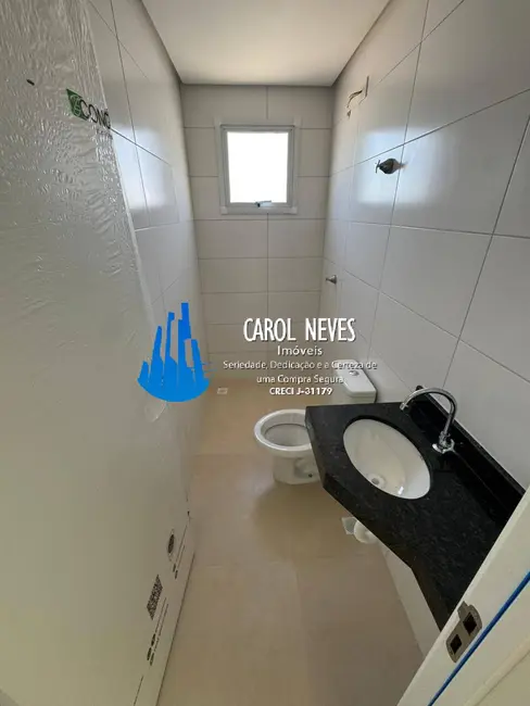 Apartamento com 2 quartos à venda, 77m2 em Centro, Itanhaem - SP - imagem 7 Foto 7 de Apartamento com 2 quartos à venda, 77m2 em Centro, Itanhaem - SP