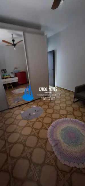 Sobrado com 6 quartos à venda, 349m2 em Peruibe - SP - imagem 9 Foto 9 de Sobrado com 6 quartos à venda, 349m2 em Peruibe - SP