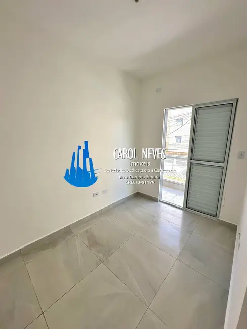 Foto 6 de Casa com 2 quartos à venda, 58m2 em Real, Praia Grande - SP