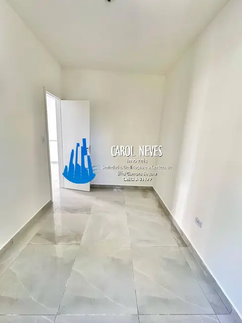 Foto 9 de Casa com 2 quartos à venda, 58m2 em Real, Praia Grande - SP
