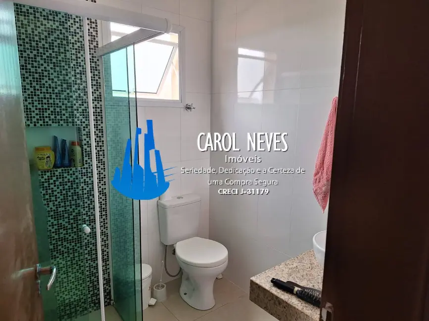 Foto 6 de Casa com 2 quartos para alugar, 75m2 em Peruibe - SP