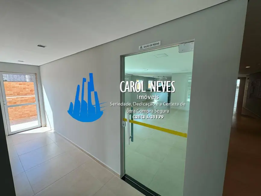 Apartamento com 2 quartos para alugar, 64m2 em Centro, Itanhaem - SP - imagem 8 Foto 8 de Apartamento com 2 quartos para alugar, 64m2 em Centro, Itanhaem - SP