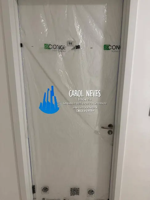 Apartamento com 2 quartos para alugar, 64m2 em Centro, Itanhaem - SP - imagem 9 Foto 9 de Apartamento com 2 quartos para alugar, 64m2 em Centro, Itanhaem - SP