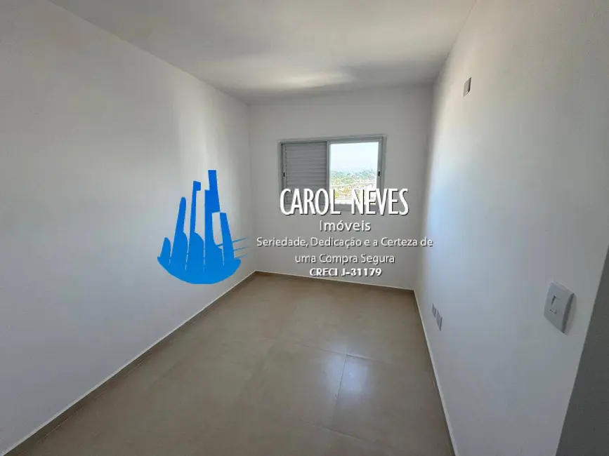 Apartamento com 2 quartos para alugar, 64m2 em Centro, Itanhaem - SP - imagem 7 Foto 7 de Apartamento com 2 quartos para alugar, 64m2 em Centro, Itanhaem - SP