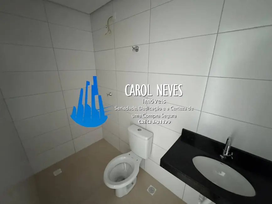 Apartamento com 2 quartos para alugar, 64m2 em Centro, Itanhaem - SP - imagem 5 Foto 5 de Apartamento com 2 quartos para alugar, 64m2 em Centro, Itanhaem - SP