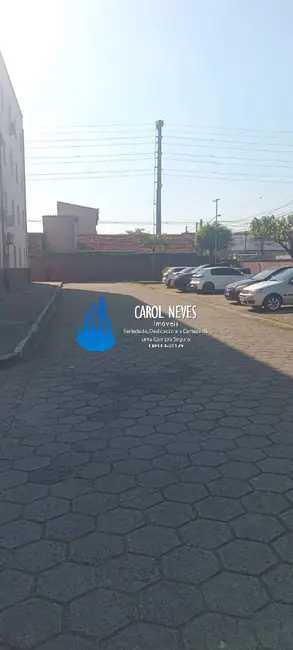 Apartamento com 2 quartos à venda, 42m2 em Quietude, Praia Grande - SP - imagem 6 Foto 6 de Apartamento com 2 quartos à venda, 42m2 em Quietude, Praia Grande - SP