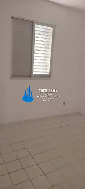 Apartamento com 2 quartos à venda, 42m2 em Quietude, Praia Grande - SP - imagem 7 Foto 7 de Apartamento com 2 quartos à venda, 42m2 em Quietude, Praia Grande - SP