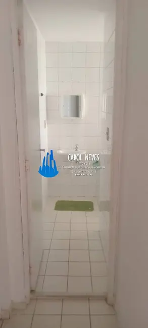 Apartamento com 2 quartos à venda, 42m2 em Quietude, Praia Grande - SP - imagem 5 Foto 5 de Apartamento com 2 quartos à venda, 42m2 em Quietude, Praia Grande - SP