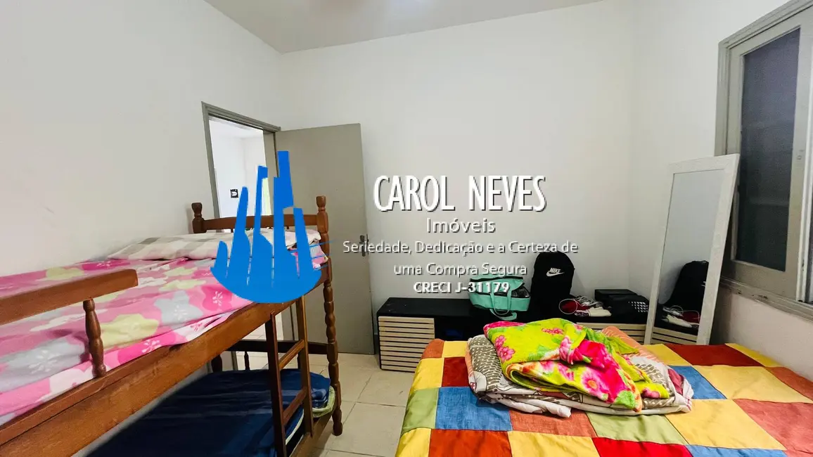 Foto 9 de Casa com 2 quartos à venda, 114m2 em Mongagua - SP