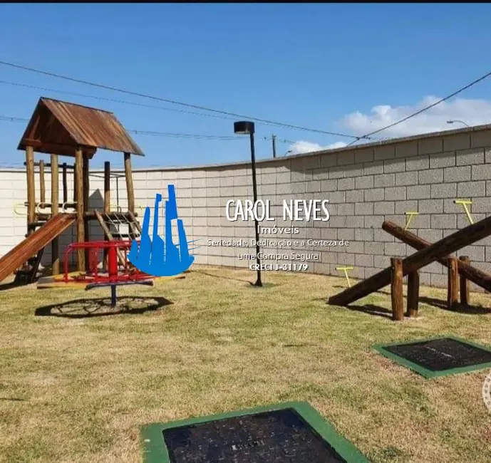 Foto 6 de Apartamento com 2 quartos à venda, 48m2 em Itanhaem - SP