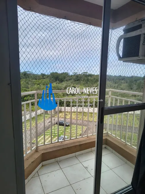 Foto 7 de Apartamento com 2 quartos à venda, 48m2 em Itanhaem - SP