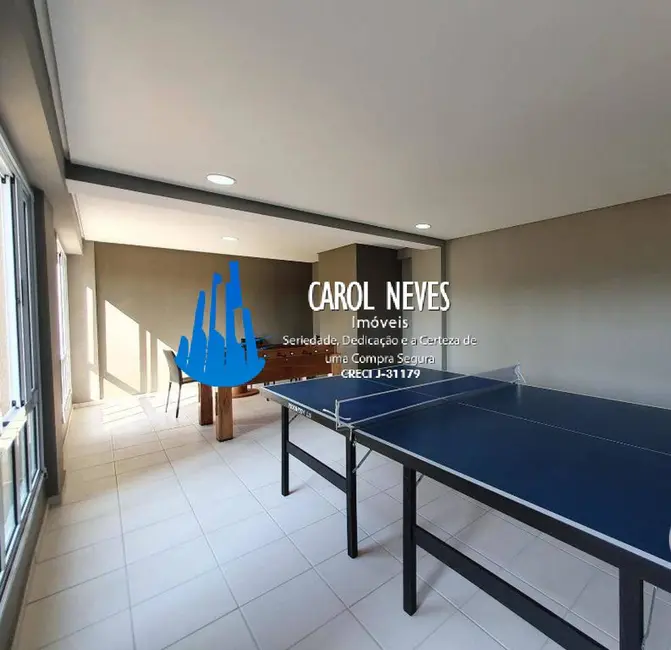 Foto 5 de Apartamento com 2 quartos à venda, 48m2 em Itanhaem - SP