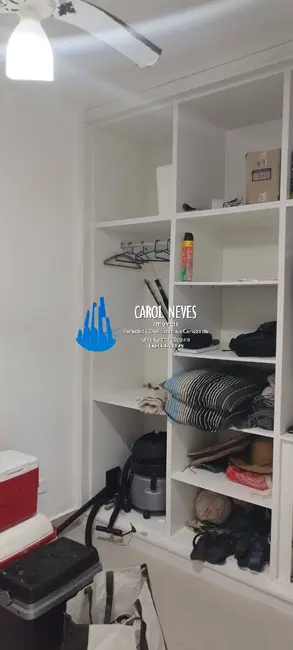 Foto 8 de Apartamento com 1 quarto à venda, 42m2 em Jardim Imperador (Zona Leste), São Paulo - SP