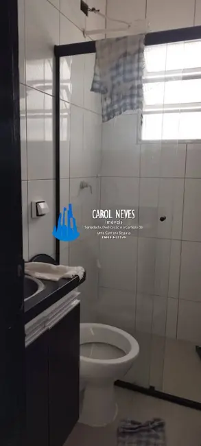 Foto 3 de Apartamento com 1 quarto à venda, 42m2 em Jardim Imperador (Zona Leste), São Paulo - SP