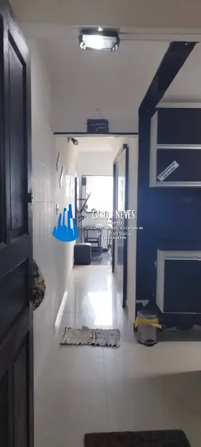 Foto 4 de Apartamento com 1 quarto à venda, 42m2 em Jardim Imperador (Zona Leste), São Paulo - SP