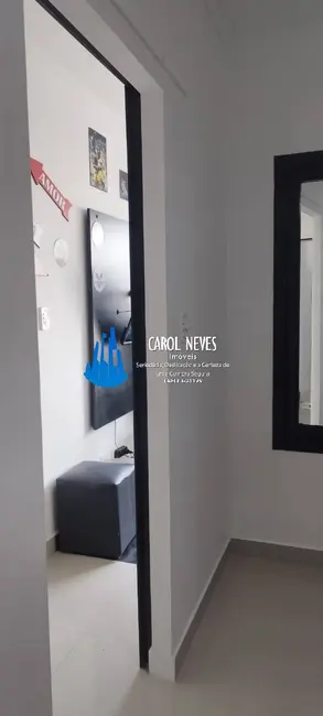 Foto 9 de Apartamento com 1 quarto à venda, 42m2 em Jardim Imperador (Zona Leste), São Paulo - SP