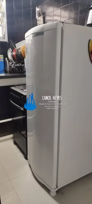 Foto 7 de Apartamento com 1 quarto à venda, 42m2 em Jardim Imperador (Zona Leste), São Paulo - SP