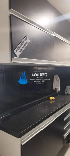 Foto 5 de Apartamento com 1 quarto à venda, 42m2 em Jardim Imperador (Zona Leste), São Paulo - SP