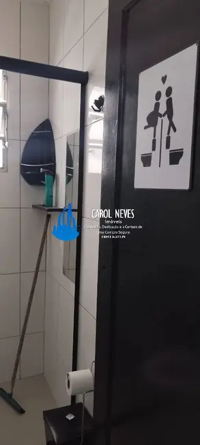 Foto 2 de Apartamento com 1 quarto à venda, 42m2 em Jardim Imperador (Zona Leste), São Paulo - SP