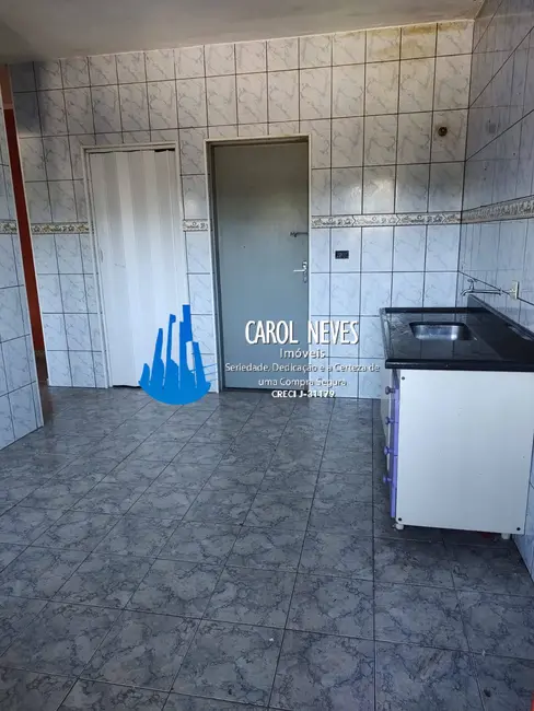 Sobrado com 5 quartos à venda, 218m2 em Itanhaem - SP - imagem 5 Foto 5 de Sobrado com 5 quartos à venda, 218m2 em Itanhaem - SP