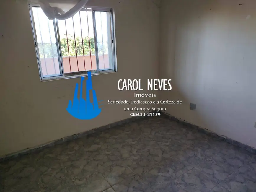 Sobrado com 5 quartos à venda, 218m2 em Itanhaem - SP - imagem 7 Foto 7 de Sobrado com 5 quartos à venda, 218m2 em Itanhaem - SP