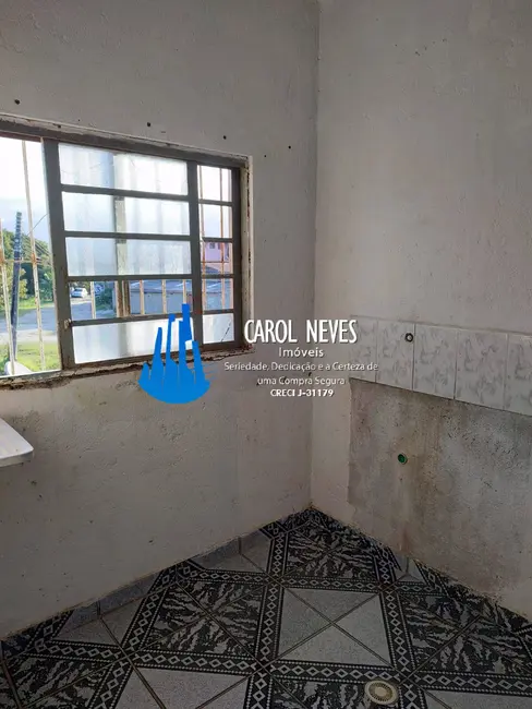 Sobrado com 5 quartos à venda, 218m2 em Itanhaem - SP - imagem 9 Foto 9 de Sobrado com 5 quartos à venda, 218m2 em Itanhaem - SP