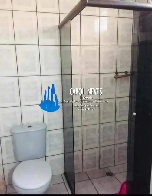 Casa com 2 quartos à venda, 80m2 em Anhanguera, Praia Grande - SP - imagem 8 Foto 8 de Casa com 2 quartos à venda, 80m2 em Anhanguera, Praia Grande - SP
