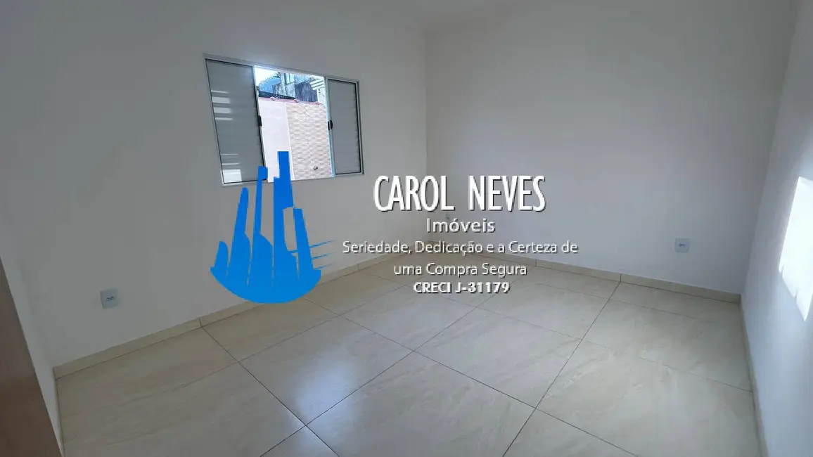 Foto 6 de Casa com 2 quartos à venda, 99m2 em Mongagua - SP
