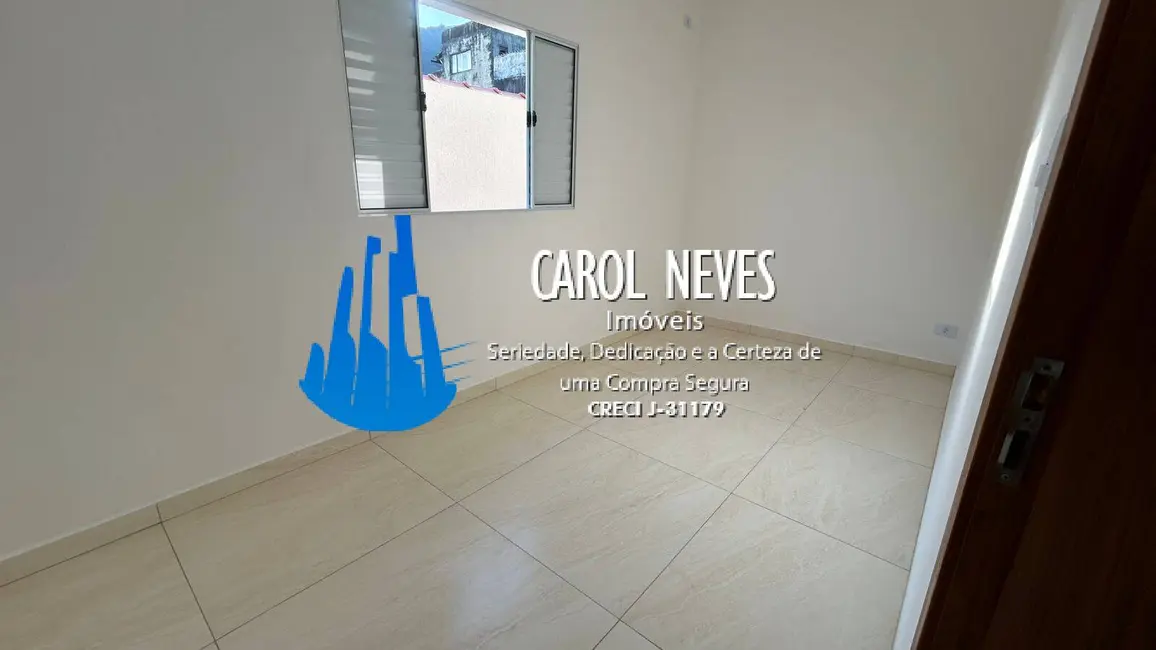 Foto 7 de Casa com 2 quartos à venda, 99m2 em Mongagua - SP