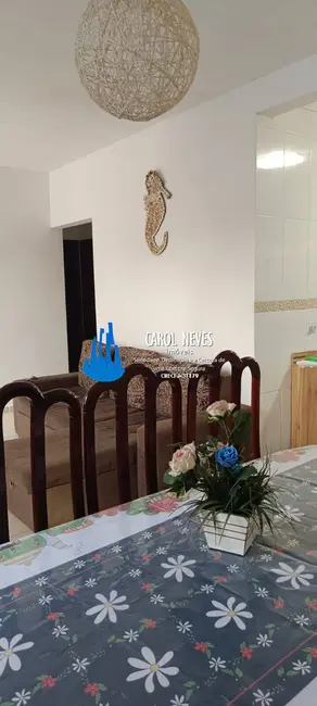 Foto 5 de Casa com 3 quartos à venda, 86m2 em Itanhaem - SP