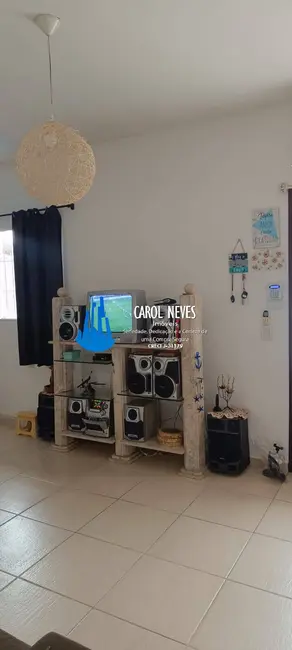 Foto 7 de Casa com 3 quartos à venda, 86m2 em Itanhaem - SP