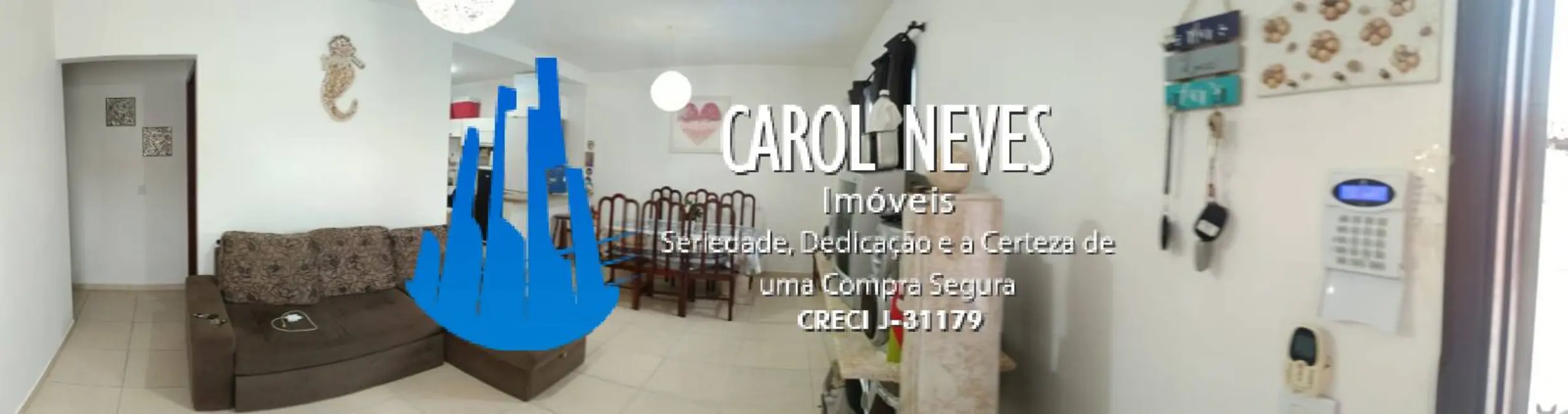 Foto 9 de Casa com 3 quartos à venda, 86m2 em Itanhaem - SP